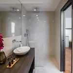 Exclusive Old Town Near Charles Bridge *
