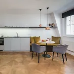 Exclusive Old Town Near Charles Bridge Prague