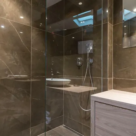 Exclusive Old Town Near Charles Bridge Apartamento Praga