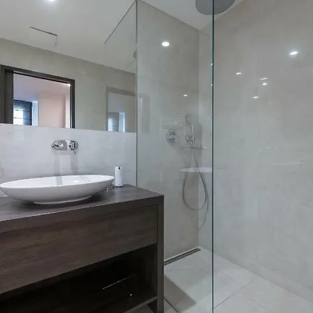Daire Exclusive Old Town Near Charles Bridge *