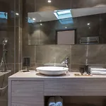 Exclusive Old Town Near Charles Bridge *