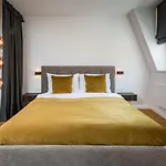 Appartement Exclusive Old Town Near Charles Bridge