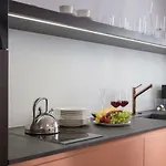 Exclusive Old Town Near Charles Bridge Appartement