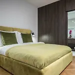 Appartement Exclusive Old Town Near Charles Bridge Prague
