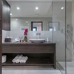 Exclusive Old Town Near Charles Bridge Appartement