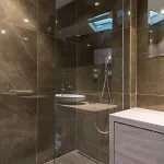 Exclusive Old Town Near Charles Bridge Appartement Prague