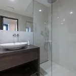 Appartement Exclusive Old Town Near Charles Bridge *